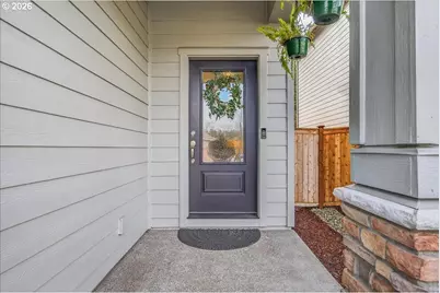 3321 NE 120th Cir, Vancouver, WA 98686 - Photo 2