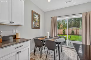 3321 NE 120th Cir, Vancouver, WA 98686 - Photo 12