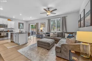 3321 NE 120th Cir, Vancouver, WA 98686 - Photo 4