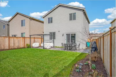 3321 NE 120th Cir, Vancouver, WA 98686 - Photo 30