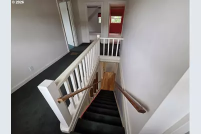 1352 SE Cobb St, Roseburg, OR 97470 - Photo 18