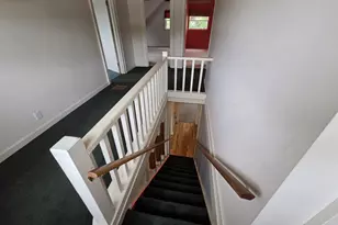 1352 SE Cobb St, Roseburg, OR 97470 - Photo 18