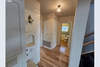 1352 SE Cobb St, Roseburg, OR 97470 - Photo 16