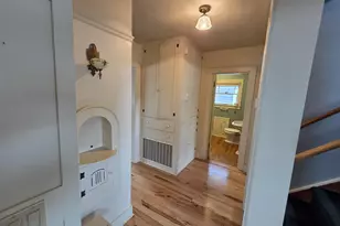 1352 SE Cobb St, Roseburg, OR 97470 - Photo 16