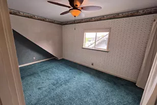 1352 SE Cobb St, Roseburg, OR 97470 - Photo 26