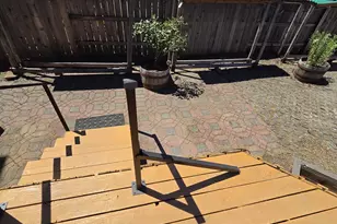 1352 SE Cobb St, Roseburg, OR 97470 - Photo 32