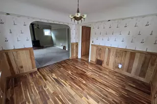 1352 SE Cobb St, Roseburg, OR 97470 - Photo 12