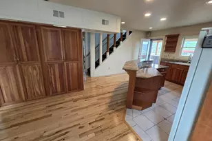 1352 SE Cobb St, Roseburg, OR 97470 - Photo 10