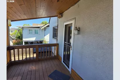 1352 SE Cobb St, Roseburg, OR 97470 - Photo 30