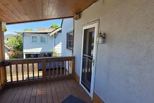 1352 SE Cobb St, Roseburg, OR 97470 - Photo 30