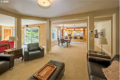 1334 SW 57th Ave, Portland, OR 97221 - Photo 16
