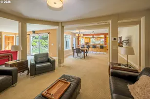 1334 SW 57th Ave, Portland, OR 97221 - Photo 16