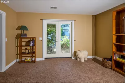 1334 SW 57th Ave, Portland, OR 97221 - Photo 22