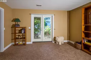 1334 SW 57th Ave, Portland, OR 97221 - Photo 22