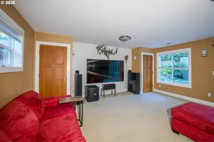 1334 SW 57th Ave, Portland, OR 97221 - Photo 18