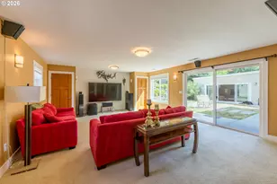 1334 SW 57th Ave, Portland, OR 97221 - Photo 18