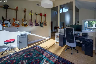 1334 SW 57th Ave, Portland, OR 97221 - Photo 36