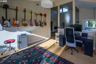 1334 SW 57th Ave, Portland, OR 97221 - Photo 36