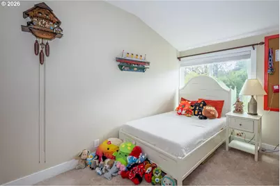 1334 SW 57th Ave, Portland, OR 97221 - Photo 32