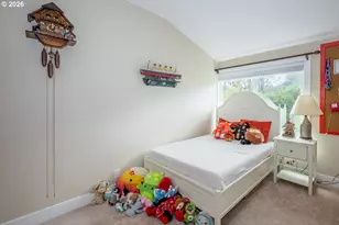 1334 SW 57th Ave, Portland, OR 97221 - Photo 32