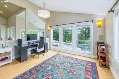 1334 SW 57th Ave, Portland, OR 97221 - Photo 28