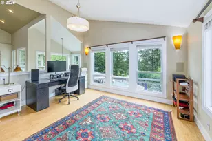 1334 SW 57th Ave, Portland, OR 97221 - Photo 28