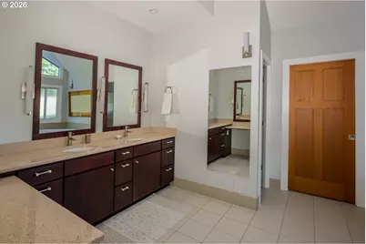 1334 SW 57th Ave, Portland, OR 97221 - Photo 30