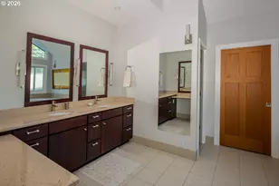 1334 SW 57th Ave, Portland, OR 97221 - Photo 30