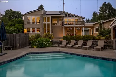 1334 SW 57th Ave, Portland, OR 97221 - Photo 2