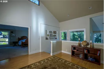 1334 SW 57th Ave, Portland, OR 97221 - Photo 28