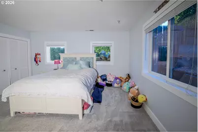 1334 SW 57th Ave, Portland, OR 97221 - Photo 24