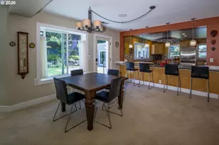 1334 SW 57th Ave, Portland, OR 97221 - Photo 14