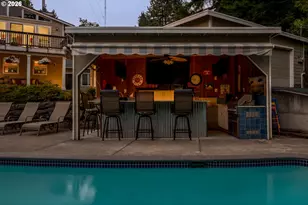 1334 SW 57th Ave, Portland, OR 97221 - Photo 4