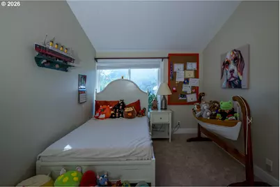1334 SW 57th Ave, Portland, OR 97221 - Photo 40