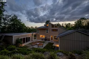 1334 SW 57th Ave, Portland, OR 97221 - Photo 6