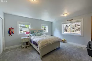 1334 SW 57th Ave, Portland, OR 97221 - Photo 36