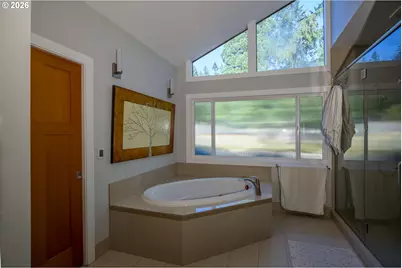 1334 SW 57th Ave, Portland, OR 97221 - Photo 32