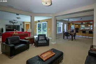 1334 SW 57th Ave, Portland, OR 97221 - Photo 16