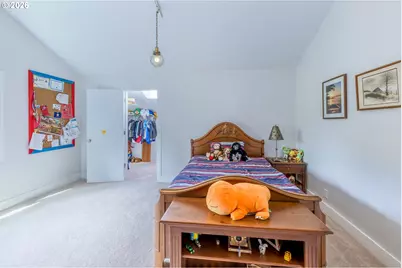 1334 SW 57th Ave, Portland, OR 97221 - Photo 34