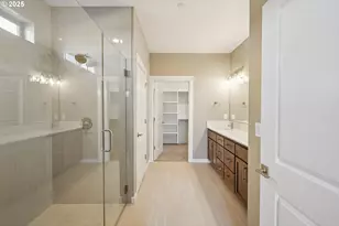 148 E 24TH Ave, La Center, WA 98629 - Photo 10