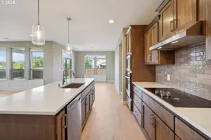 148 E 24TH Ave, La Center, WA 98629 - Photo 4