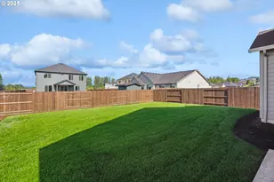 148 E 24TH Ave, La Center, WA 98629 - Photo 16