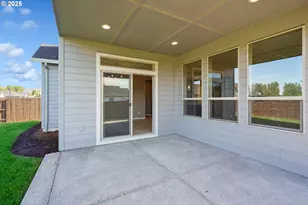 148 E 24TH Ave, La Center, WA 98629 - Photo 12