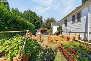 3326 SE Lake Rd, Milwaukie, OR 97222 - Photo 38