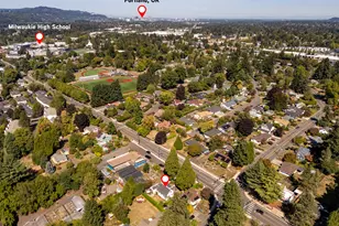 3326 SE Lake Rd, Milwaukie, OR 97222 - Photo 44