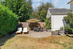 3326 SE Lake Rd, Milwaukie, OR 97222 - Photo 36