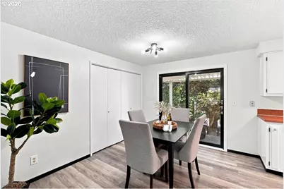247 McNary Heights Dr N, Keizer, OR 97303 - Photo 8