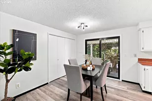 247 McNary Heights Dr N, Keizer, OR 97303 - Photo 8