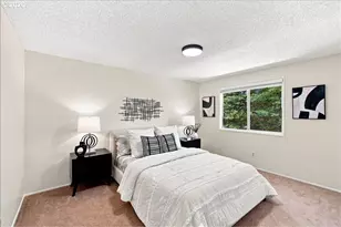 247 McNary Heights Dr N, Keizer, OR 97303 - Photo 24