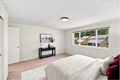 247 McNary Heights Dr N, Keizer, OR 97303 - Photo 20